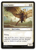 Product image for TCG 164481
