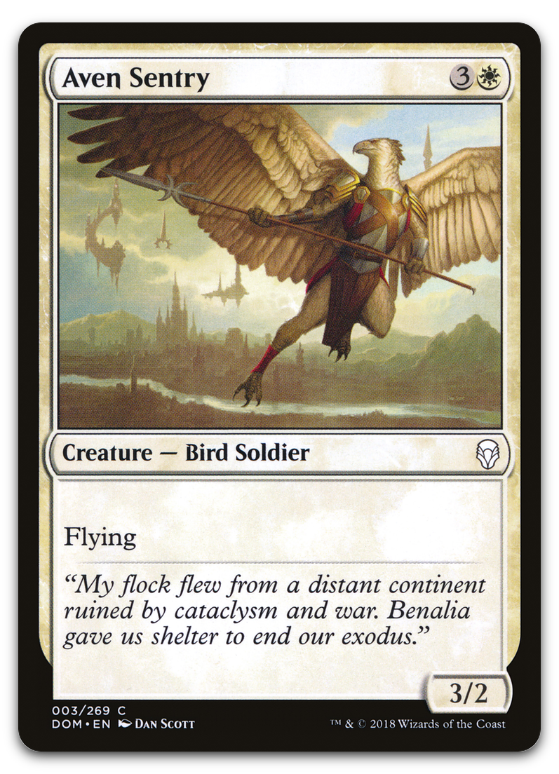 Product image for TCG 164481