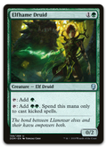 Product image for TCG 164485
