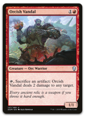 Product image for TCG 164486