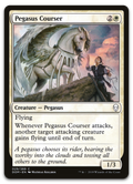 Product image for TCG 164487