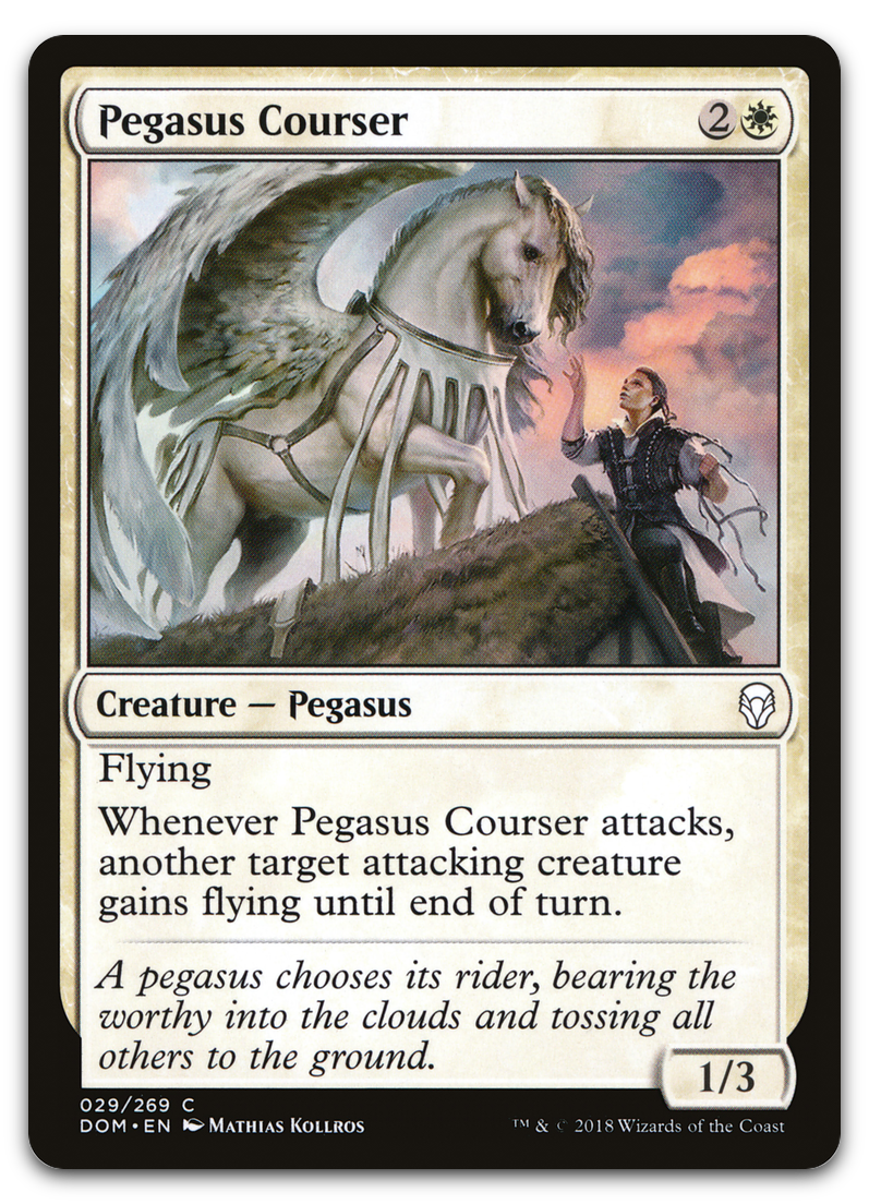 Product image for TCG 164487