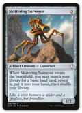Product image for TCG 164488