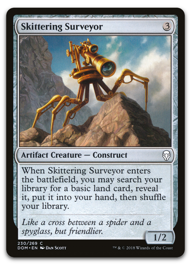 Product image for TCG 164488