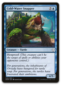 Product image for TCG 164692