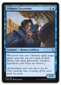 Product image for TCG 164693