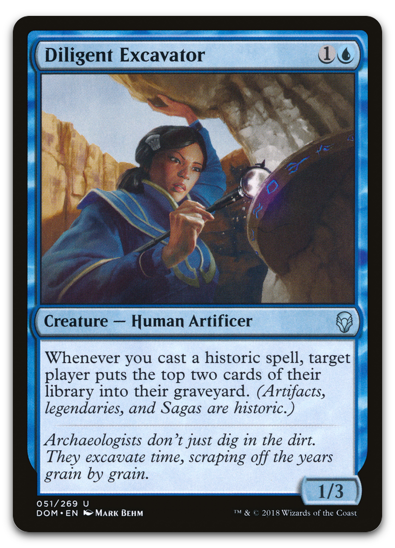 Product image for TCG 164693