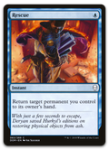 Product image for TCG 164695
