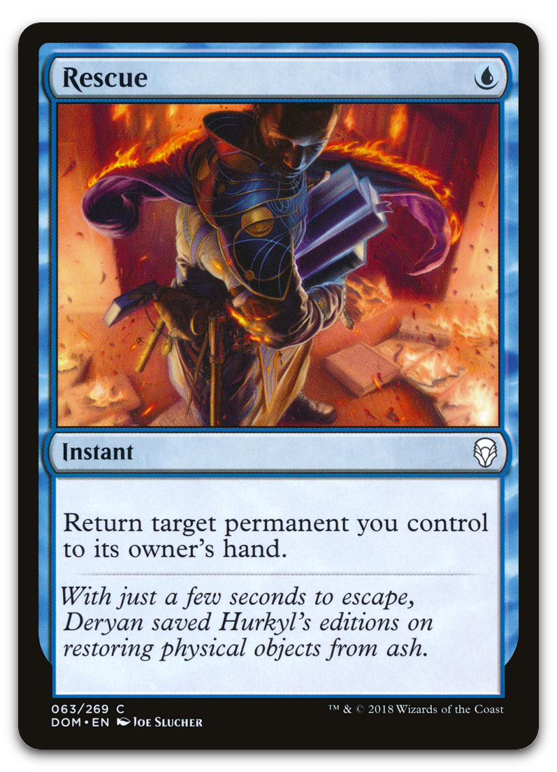 Product image for TCG 164695