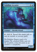 Product image for TCG 164697