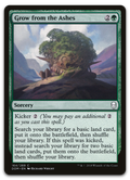 Product image for TCG 164701