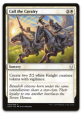 Product image for TCG 164703