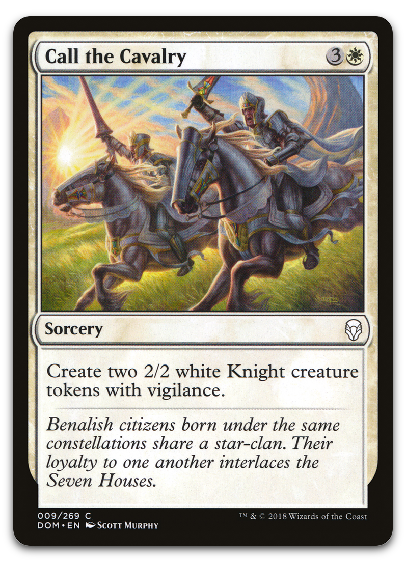 Product image for TCG 164703