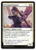 Product image for TCG 164705