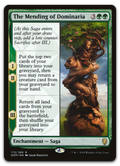 Product image for TCG 164706
