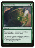 Product image for TCG 164708