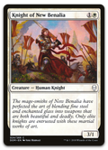 Product image for TCG 164711