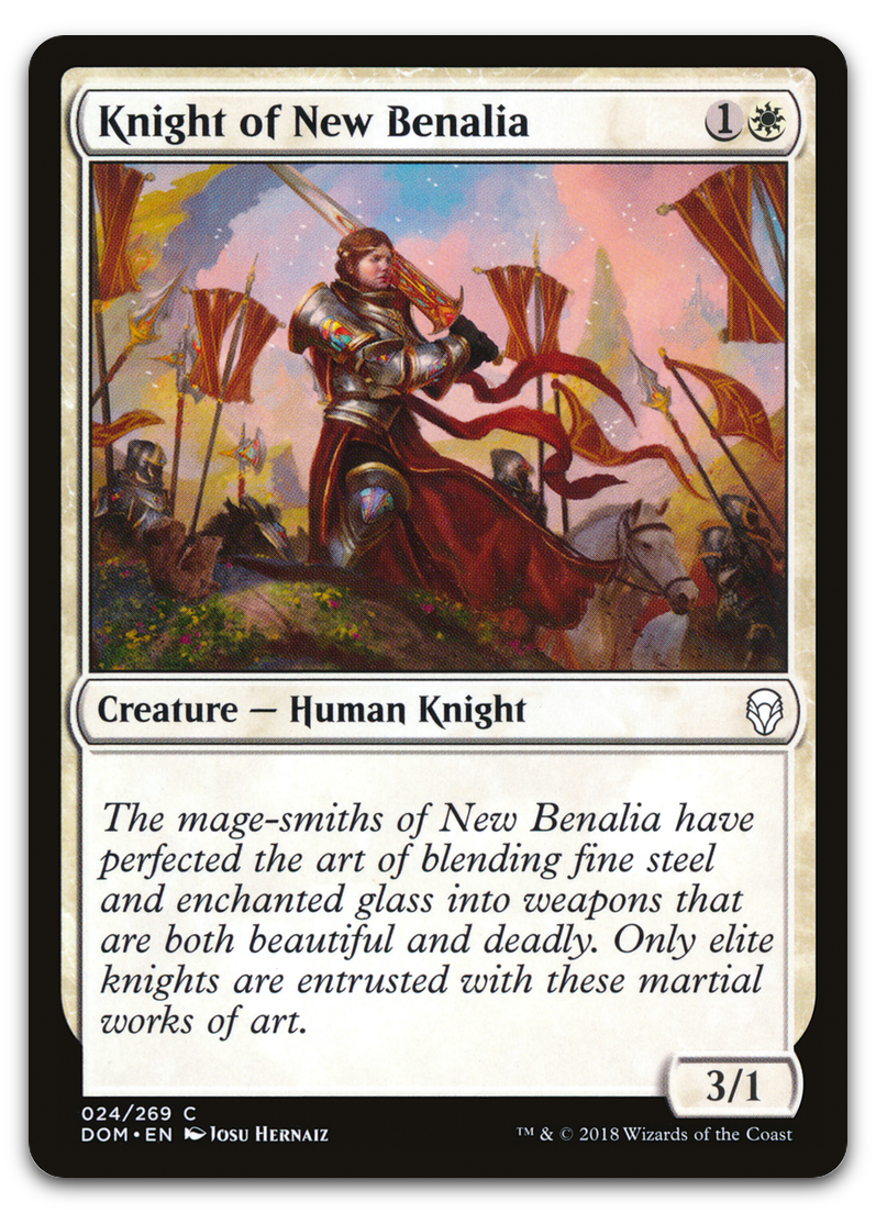 Product image for TCG 164711