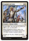 Product image for TCG 164714