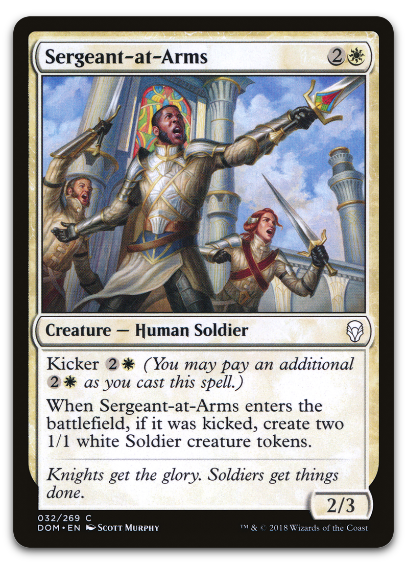 Product image for TCG 164714