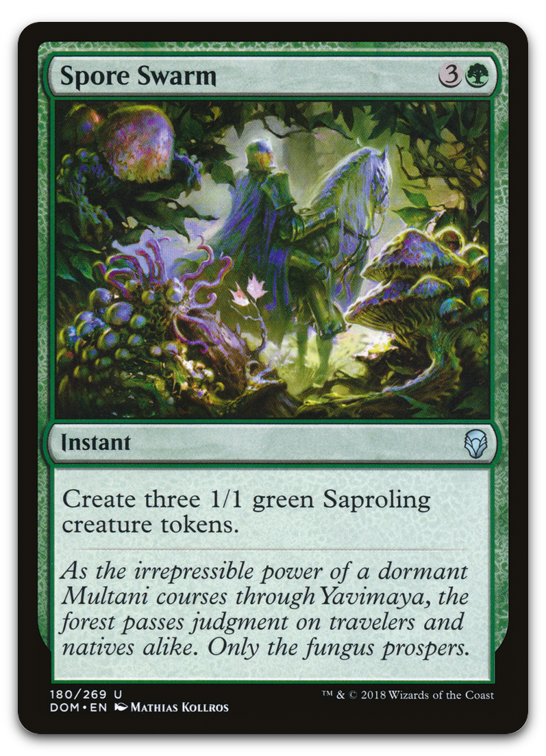 Product image for TCG 164715