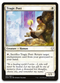 Product image for TCG 164716