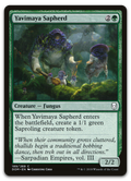Product image for TCG 164718