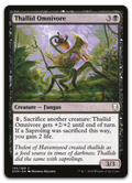 Product image for TCG 164719