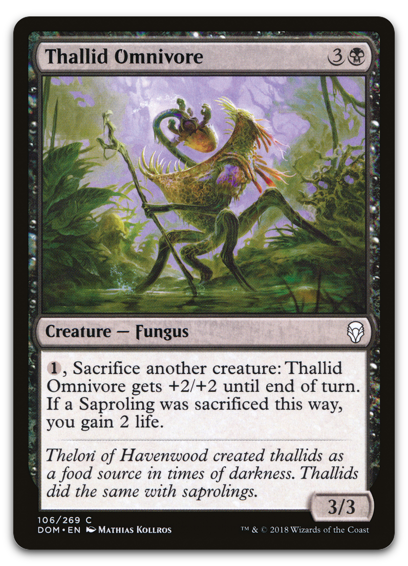 Product image for TCG 164719