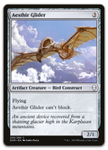 Product image for TCG 164720