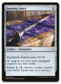 Product image for TCG 164722