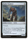 Product image for TCG 164723