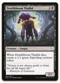 Product image for TCG 164728