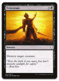 Product image for TCG 164731