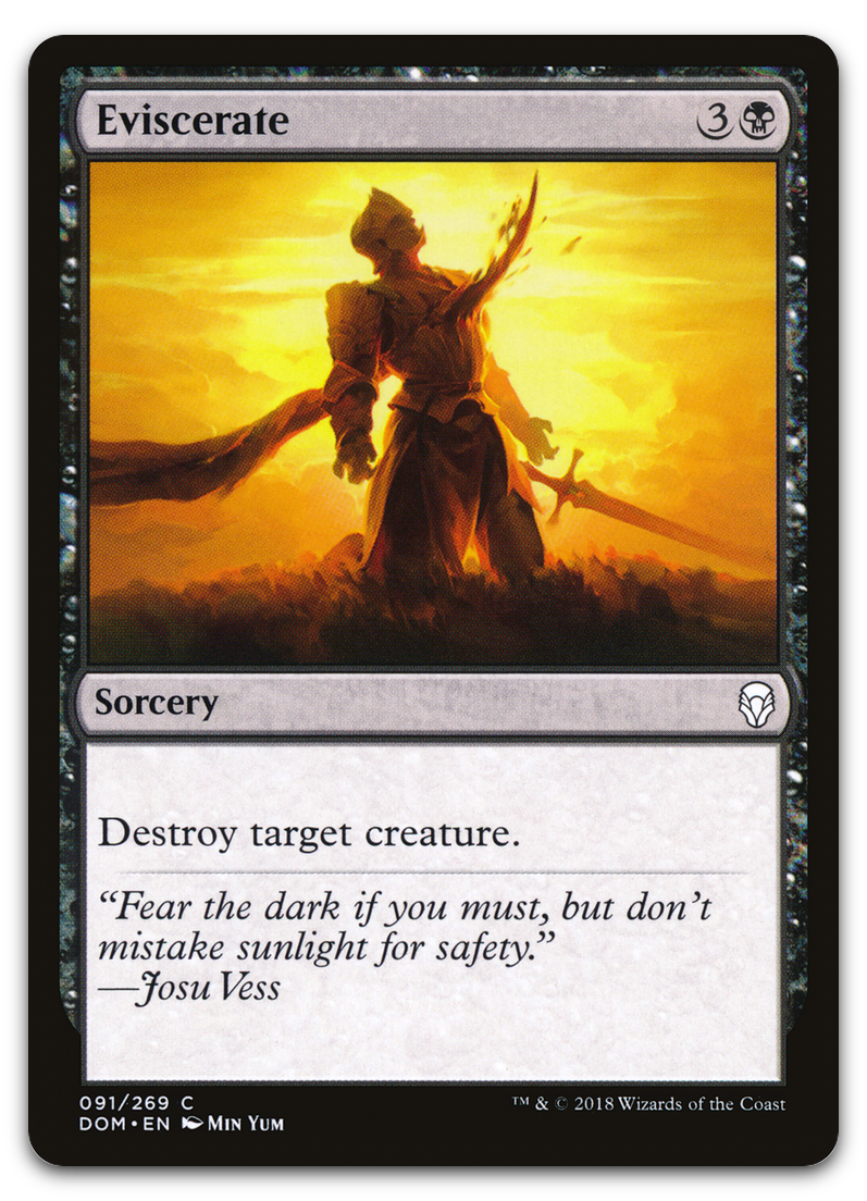 Product image for TCG 164731