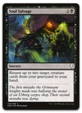 Product image for TCG 164742