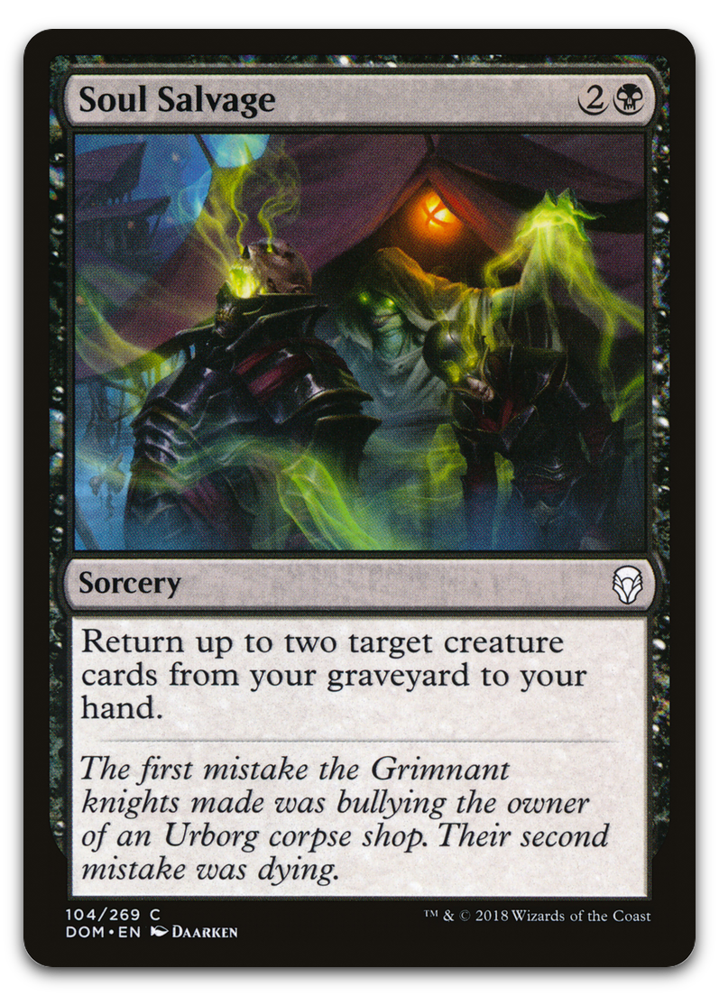 Product image for TCG 164742