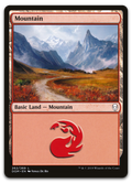 Product image for TCG 164744