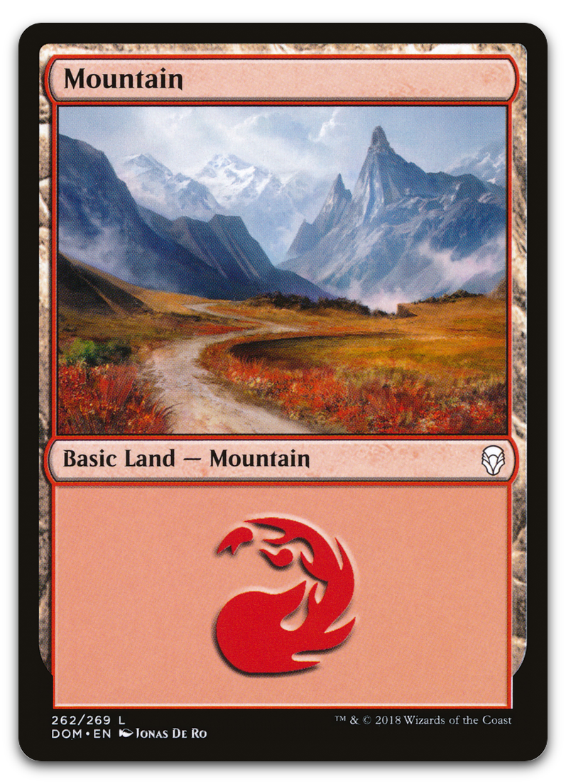 Product image for TCG 164744