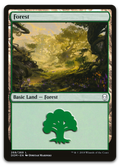 Product image for TCG 164750