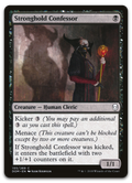 Product image for TCG 164751