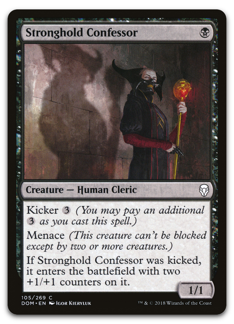 Product image for TCG 164751