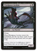 Product image for TCG 164753