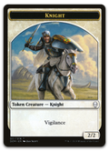 Product image for TCG 164754