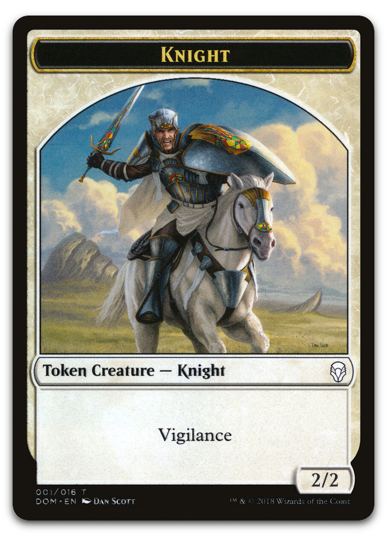 Product image for TCG 164754