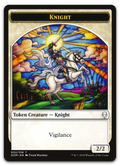 Product image for TCG 164755