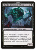 Product image for TCG 164756