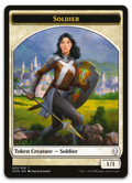 Product image for TCG 164757