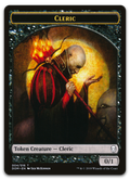 Product image for TCG 164758