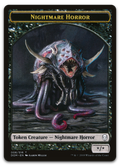 Product image for TCG 164759